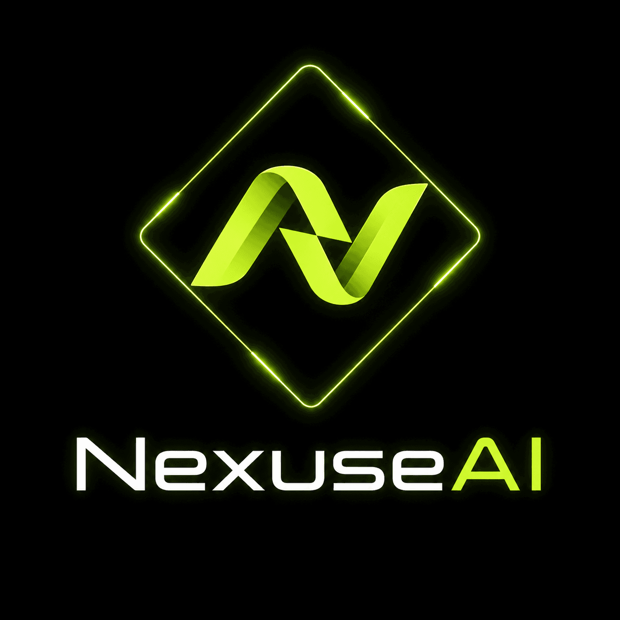 NexuseAI